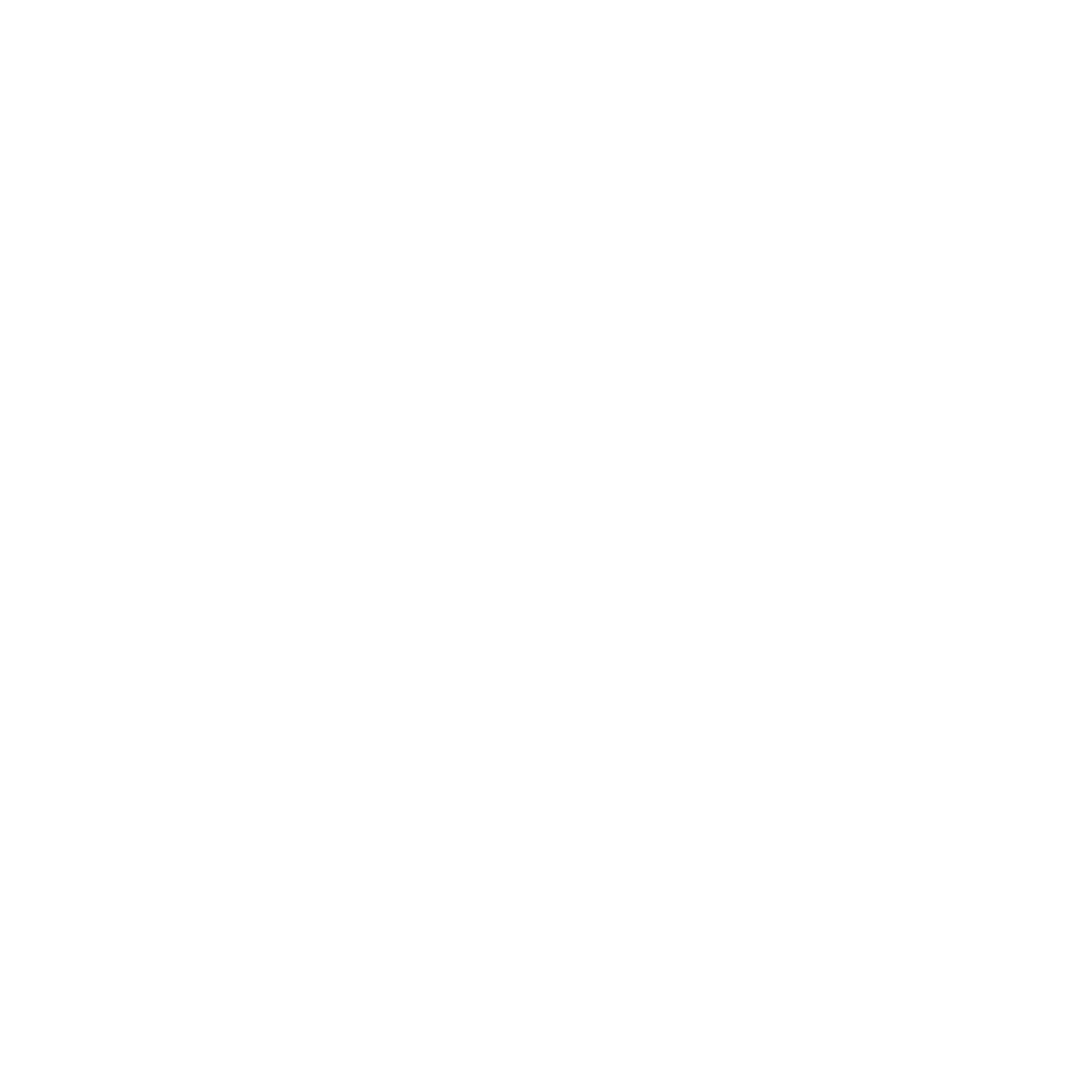 秘めごと Official Website